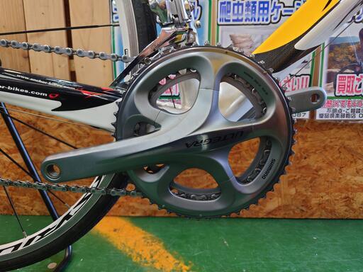 アンカー RHM9 RS エリート[ご売約済み]｜ロード｜中古車詳細｜相模原 