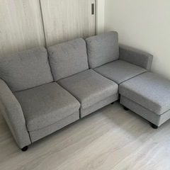 3Pｿﾌｧ(No:1255990)
