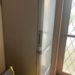 シャープSJ-W352F　2020年製　値下げ中