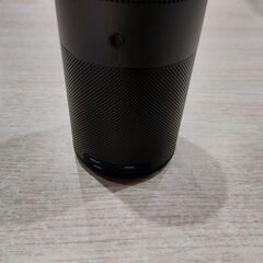 愛品館 市原店】NEBULA モバイルプロジェクター D4111 【愛市HA020394