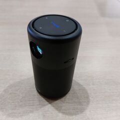 NEBULA Capsule D4111 モバイル プロジェクター Nebula Capsule Air | モバイルプロジェクターの製品情報