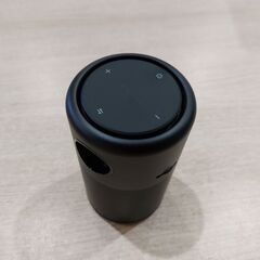 愛品館 市原店】NEBULA モバイルプロジェクター D4111 【愛市HA020394