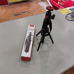 【愛品館 市原店】NEBULA　モバイルプロジェクター　D4111　【愛市HA020394-104】