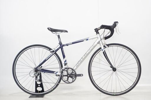 SCHWINN 「シュウイン」 LE TOUR 2010年頃モデル ロードバイク