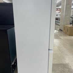 ★ジモティ割あり★ 日立 冷蔵庫 154L 21年製 直冷式 動作確認／クリーニング済み TJ8218