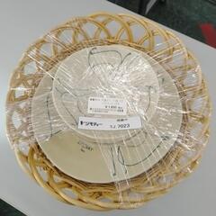 サーキュレーター TJ1093