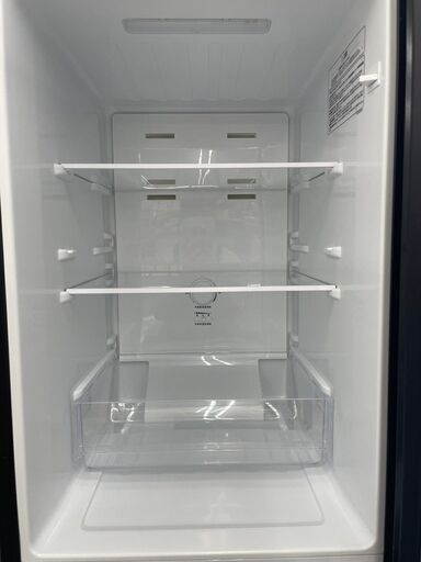 ☆ジモティ割あり☆ Hisense 冷蔵庫 162L 22年製 動作確認  