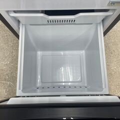 ★ジモティ割あり★ Hisense 冷蔵庫 162L 22年製 動作確認／クリーニング済み TJ8219