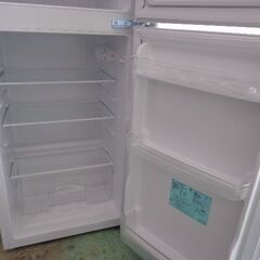 Haier 　高年式２０２４年　１３０L冷蔵庫　★☆ハロウィンセールスタート　10月31日まで★☆