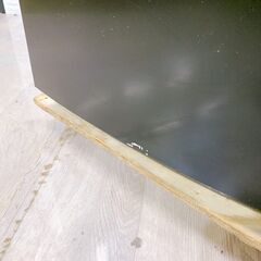 【A243】 東芝 冷蔵庫 一人暮らし 2ドア 小型 2021年製