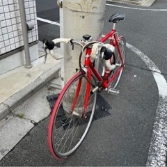 Allez Specialized 自転車 