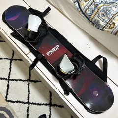 値引き有り！！美品✨格安✨2016-2017年YONEX/4XP(FOUR XP) 