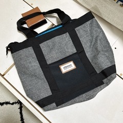 値引き有り！！美品✨格安✨2016-2017年YONEX/4XP(FOUR XP) 