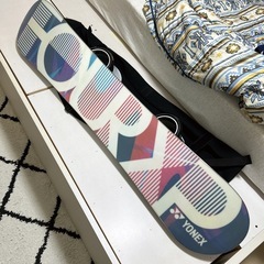 値引き有り！！美品✨格安✨2016-2017年YONEX/4XP(FOUR XP) 