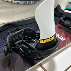 値引き有り！！美品✨格安✨2016-2017年YONEX/4XP(FOUR XP) 