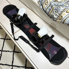 値引き有り！！美品✨格安✨2016-2017年YONEX/4XP(FOUR XP) 