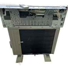 SHARP ルームエアコン　