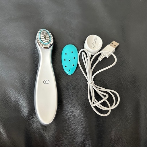 Nuskin AgeLoc ブースト