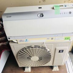標準取付工事込み金額 AY-H22X-W エアコン 2018年 H-Xシリーズ ホワイト系 [おもに6畳用 /100V]