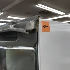 ★ジモティ割あり★ アクア 冷蔵庫 AQR-361C(W) 355L 年式2014 動作確認／クリーニング済み KJ6008