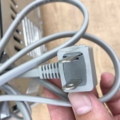 ★ジモティ割あり★ アクア 冷蔵庫 AQR-361C(W) 355L 年式2014 動作確認／クリーニング済み KJ6008