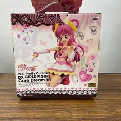 プリキュア5の中古が安い！激安で譲ります・無料であげます｜ジモティー