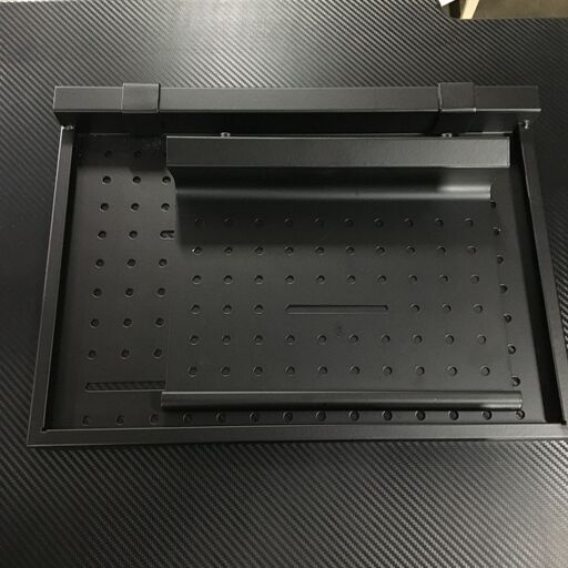 Amazon.co.jp: ニトリ ゲーミングデスク GM002 118 ホワイト NITORI 