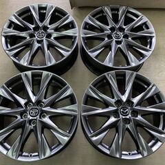 タイヤ新品 24年 DURATURN MOZZO STX 265/35R22 102V 夏タイヤ momo 