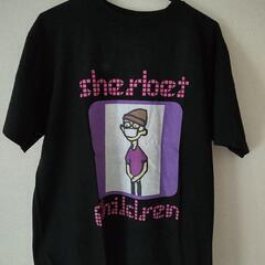 メンズTシャツ XL