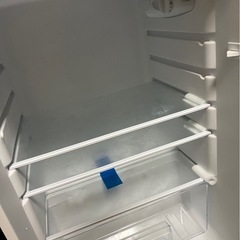 ★本日中★  〜冷蔵庫〜　★交渉OK★