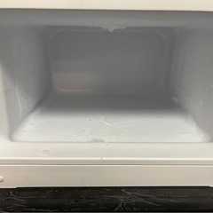 ★本日中★  〜冷蔵庫〜　★交渉OK★