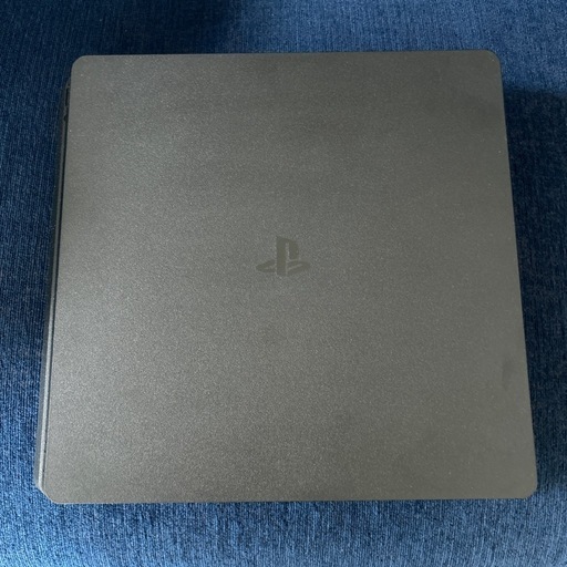 PS4 \nプレイステーション4 2200A 500GB