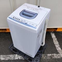 中古】摂津市の洗濯機を格安/激安/無料であげます・譲ります｜ジモティー 