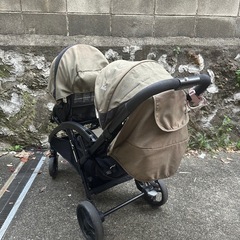 HANKOOK KINERGY ECO2 175/70R14】夏タイヤ【BALMINUM T10/TR10 14  