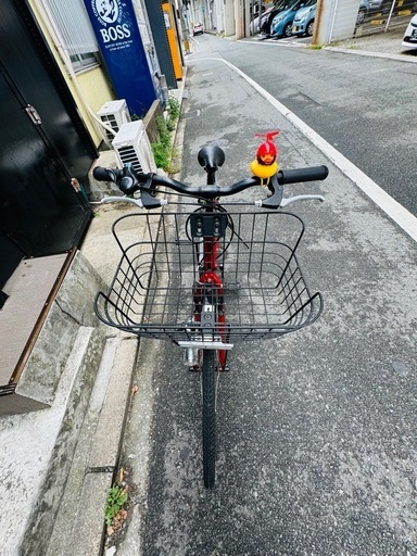 スバイク 「PRECISIONA 程度極上です。