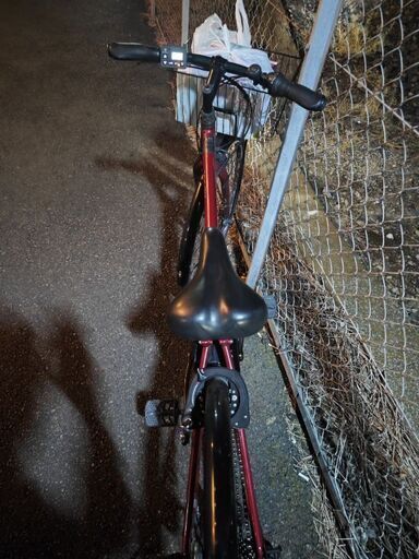 パナソニック電動自転車, 電動アシスト自転車