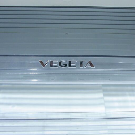 東芝 465L冷蔵庫 2019年製 GR-R470GW【モノ市場東海店】41 東芝 465L冷蔵庫