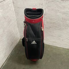 【NIKE】 ゴルフクラブセット パター付き 初心者セット キャディバッグ付き Y0223