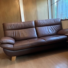 4ページ目)【中古】旭川市のソファを格安/激安/無料であげます・譲り 