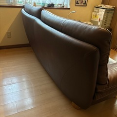 安い！！値下げ致しました！！【✨関家具❗️✨トレビソ✨❗️美品 