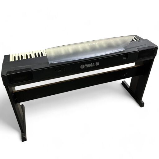 YAMAHA ヤマハ P-70 電子ピアノ 取説・付属品つき 中古 YAMAHA ヤマハ P-70 電子ピアノ 取説・付属品つき 中古