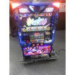 まだあります‼️引き取り限定‼️バジリスク絆MK 不要機付き