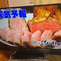 受け渡し者予定決定しました