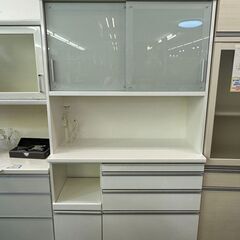松田家具 キッチンボード【現状渡し】カグマニア
