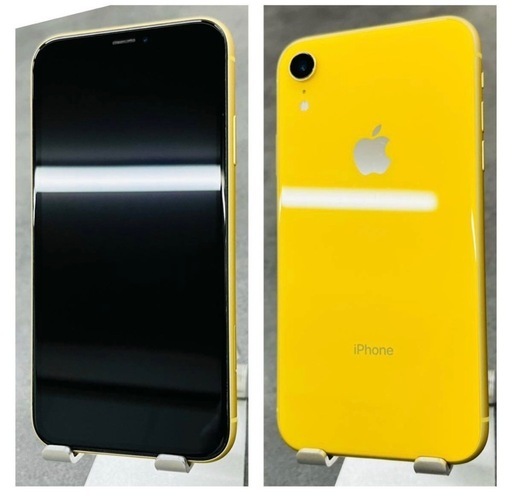 その他 iPhone