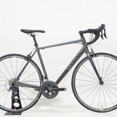 CANYON 「キャニオン」 ENDURACE AL 6.0 2...