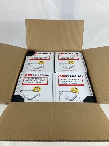 カースマートキーフォブプロテクター キーボックス キーフォブシェルアクセサリー キーレスエントリー リモートコントロール アタッチメ Kirsnda  キーフォブカバー メタルバックル付き Dodge RAM 2500 3500 4500 ect スマートリモートキー 楽天市場】トヨタ ダイハツ ... カースマートキーフォブプロテクター キーボックス キーフォブシェルアクセサリー キーレスエントリー リモートコントロール アタッチメ