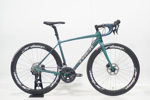 TREK 「トレック」 EMONDA SL5 2020年モデル ロードバイク