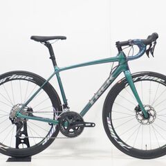 TREK 「トレック」 EMONDA SL5 2020年モデル ロードバイク