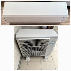 中古】江南駅のエアコンを格安/激安/無料であげます・譲ります  